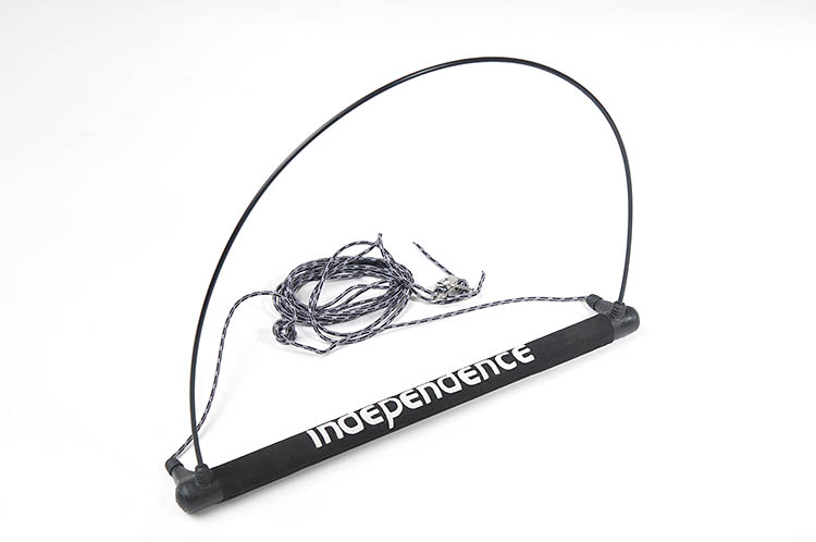 Independence Speed bar - magnetic Independence Speed bar - magnetic